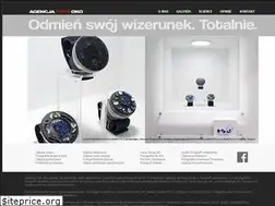 Sites similar to foto-oko.pl