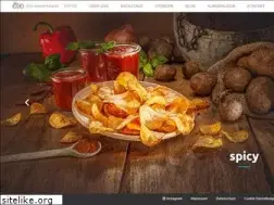 Sites similar to foto-oliverfranke.de