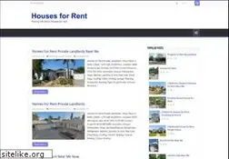 Sites similar to foto-oprema.com