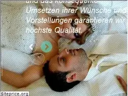 Sites similar to foto-ozlem.de