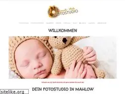 Sites similar to foto-palm.de
