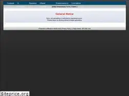 Sites similar to foto-pic.net