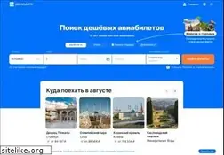 Sites similar to foto-pic.ru