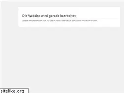 Sites similar to foto-pieschel.de