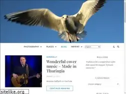 Sites similar to foto-pixel.de