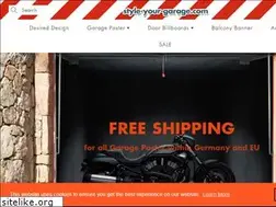 Sites similar to foto-plane.com