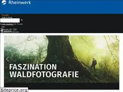 Sites similar to foto-podcast.de