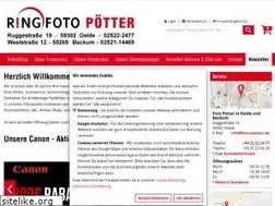 Sites similar to foto-poetter.de