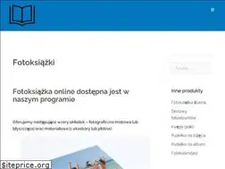 Sites similar to foto-projekt.com.pl