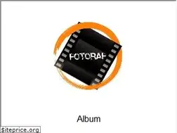 Sites similar to foto-raf.pl