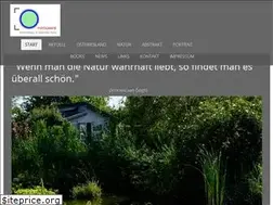 Sites similar to foto-ralle.de