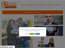 Sites similar to foto-reimer.de