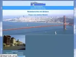 Sites similar to foto-reiseberichte.de
