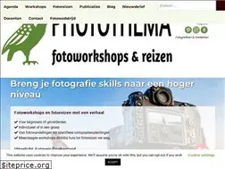 Sites similar to foto-reizen.com
