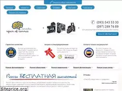 Sites similar to foto-remonton.com.ua