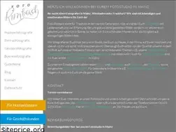 Sites similar to foto-rimbach.de