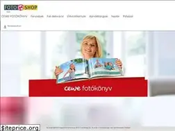 Sites similar to foto-rossmann.hu