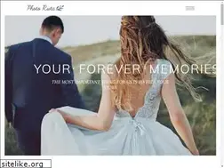 Sites similar to foto-ruta.com