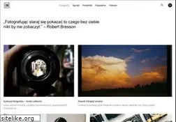 Sites similar to foto-rynek.pl