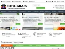 Sites similar to foto-samara.ru