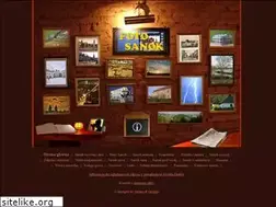 Sites similar to foto-sanok.pl
