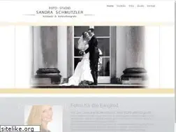 Sites similar to foto-schmutzler.de