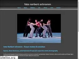 Sites similar to foto-schramm.com