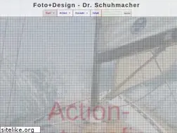 Sites similar to foto-schuhmacher.de