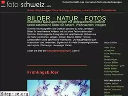 Sites similar to foto-schweiz.com
