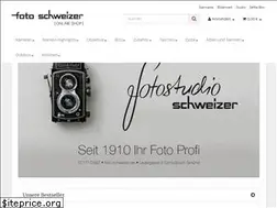 Sites similar to foto-schweizer.de