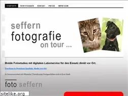 Sites similar to foto-seffern.de