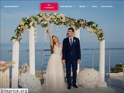 Sites similar to foto-sessia.ru
