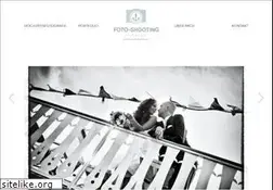 Sites similar to foto-shooting.net