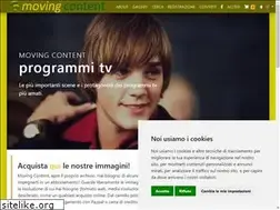 Sites similar to foto-spettacolo.it