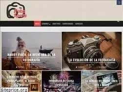 Sites similar to foto-spots.com
