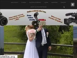 Sites similar to foto-studio-kobra.hr