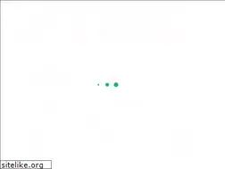Sites similar to foto-studio-time.hr