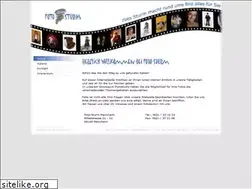 Sites similar to foto-sturm.de