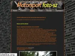 Sites similar to foto-sz.de