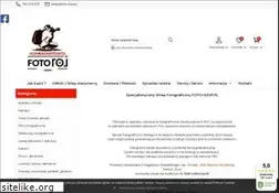 Sites similar to foto-szop.pl