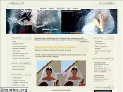 Sites similar to foto-tapeta.cz