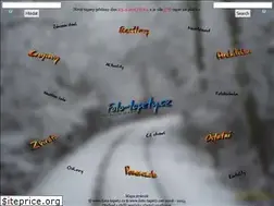 Sites similar to foto-tapety.cz