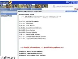 Sites similar to foto-team-mueller.de