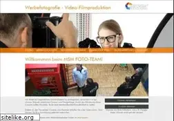 Sites similar to foto-team.de