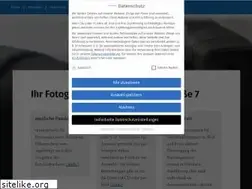 Sites similar to foto-thewalt.de