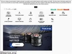 Sites similar to foto-tip.pl