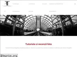 Sites similar to foto-tutoriale.ro