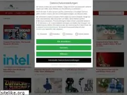 Sites similar to foto-tv-deals.de