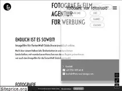 Sites similar to foto-und-design.com