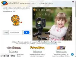 Sites similar to foto-und-kind.com